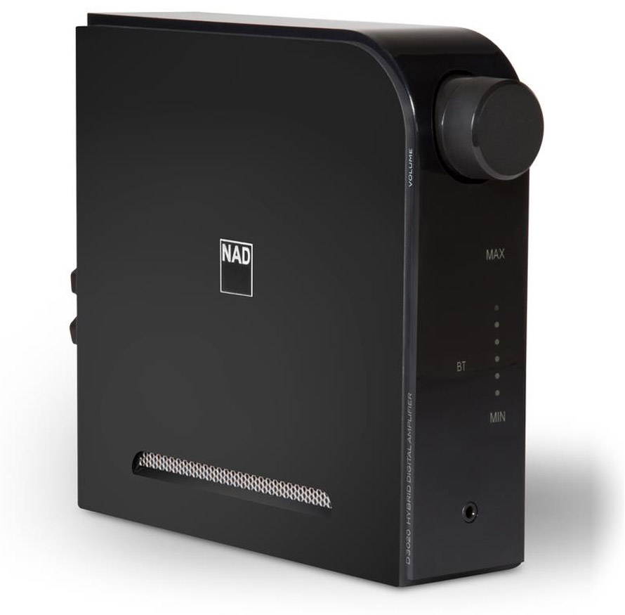 Nad D3020 V2.